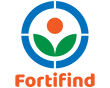 Fortifind Logo